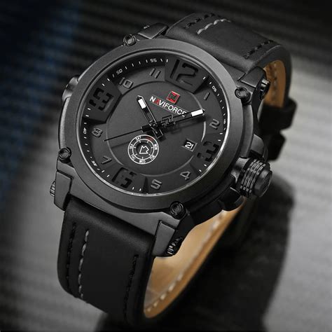 watch for.men|best branded watches for men.